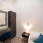 Don Ciccio & Mannina - Apartment