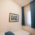 Don Ciccio & Mannina - Apartment *