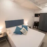 Apartment Don Ciccio & Mannina - *