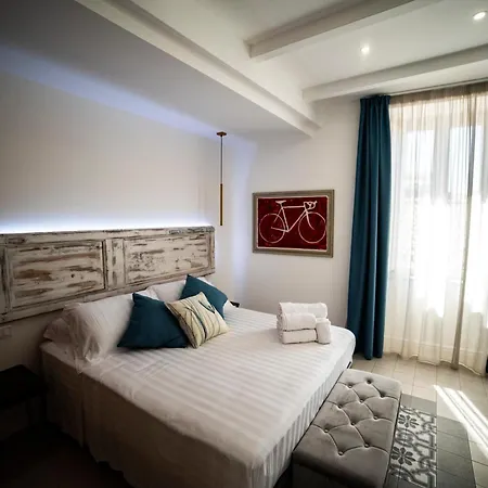 Don Ciccio & Mannina - Tropea