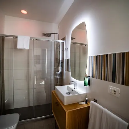 Don Ciccio & Mannina - *