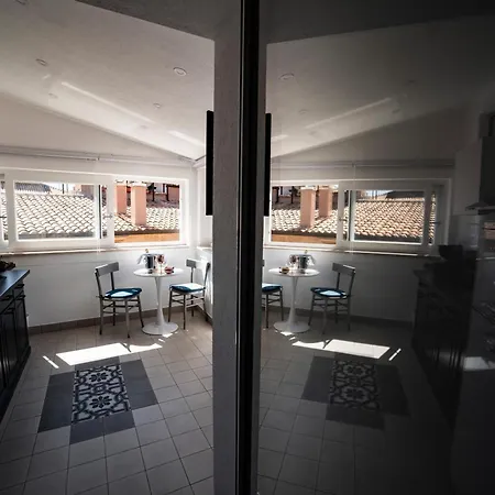 Don Ciccio & Mannina -