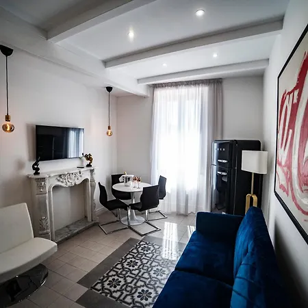 Don Ciccio & Mannina - * Tropea