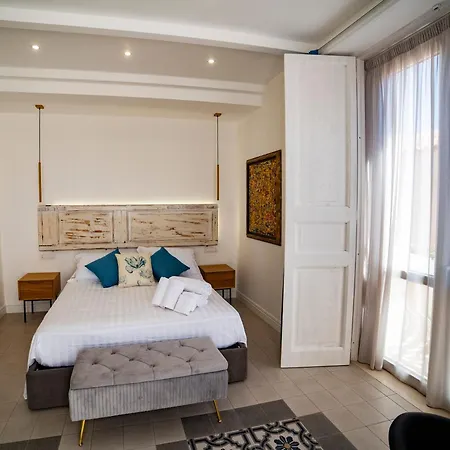 Don Ciccio & Mannina - Tropea