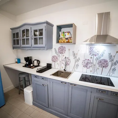 Don Ciccio & Mannina - Tropea