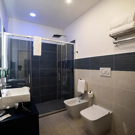 Don Ciccio & Mannina -