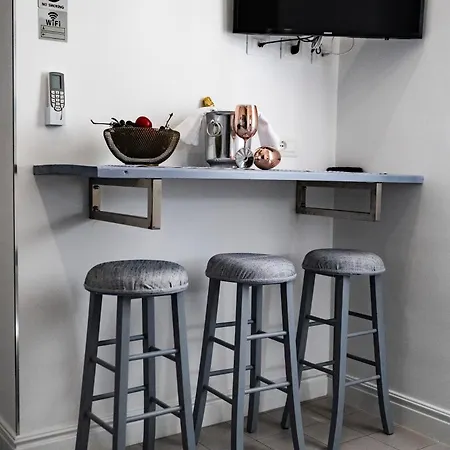 Don Ciccio & Mannina - *