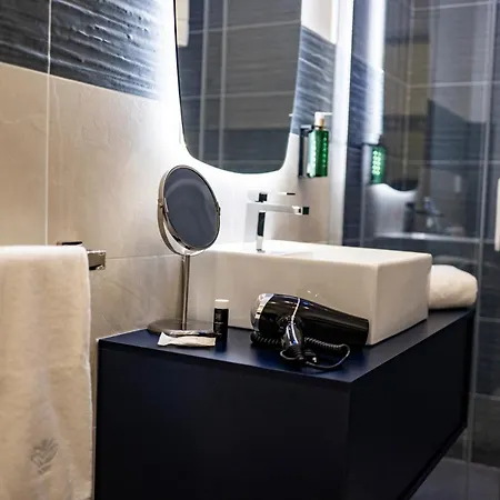 Don Ciccio & Mannina - Apartmán Tropea