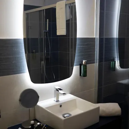 Don Ciccio & Mannina -