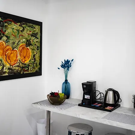 Don Ciccio & Mannina -