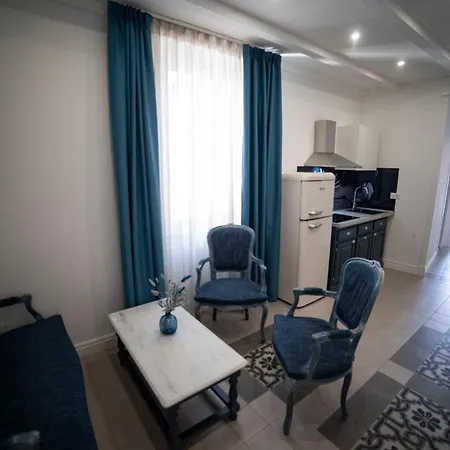 Don Ciccio & Mannina - *