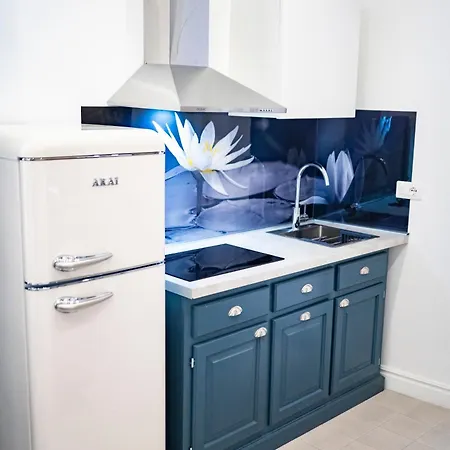 Don Ciccio & Mannina - *