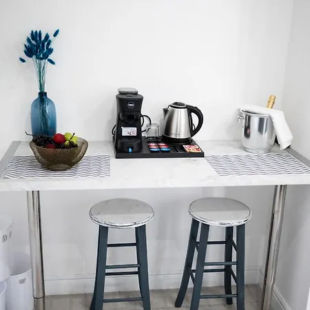 Apartmán Don Ciccio & Mannina - Tropea