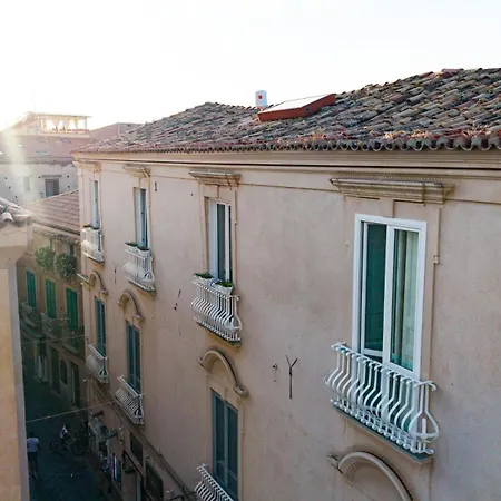 Don Ciccio & Mannina - *