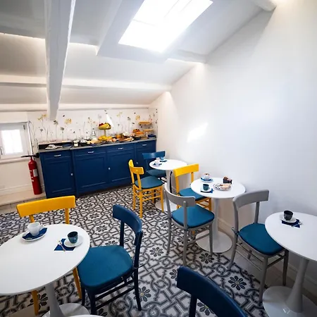 Don Ciccio & Mannina - * Tropea