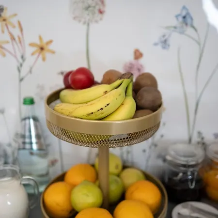 Don Ciccio & Mannina - *