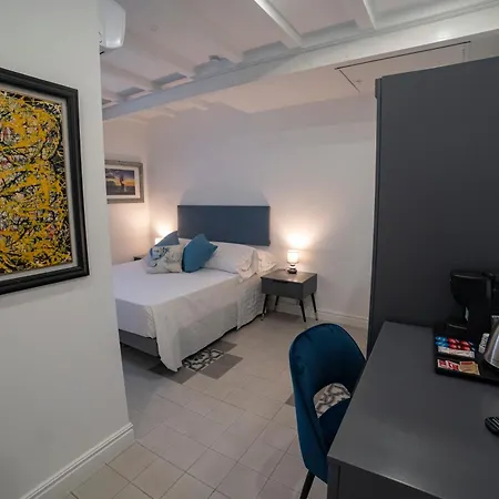 Don Ciccio & Mannina - * Tropea