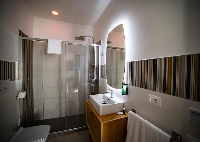 Don Ciccio & Mannina - *