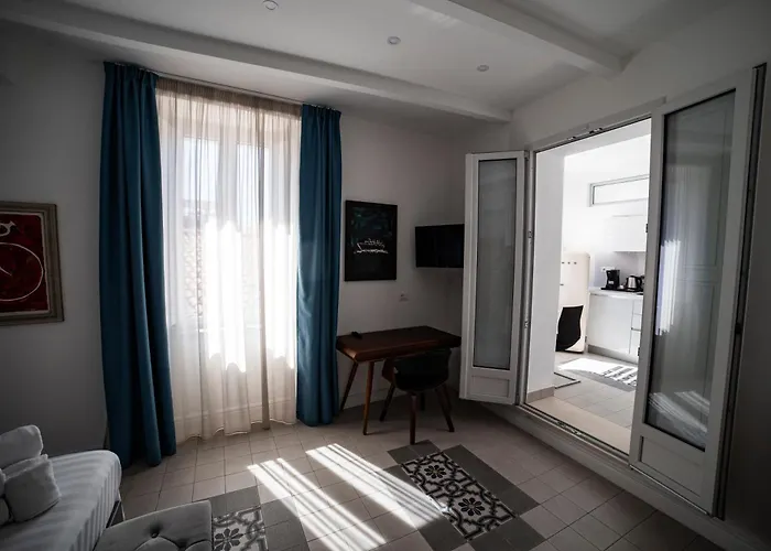 Don Ciccio & Mannina -