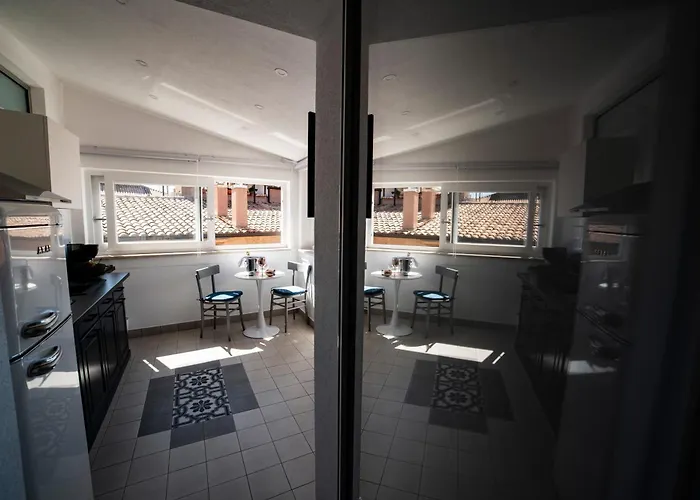 Don Ciccio & Mannina -