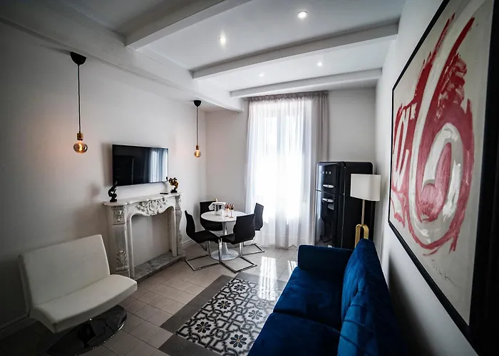 Don Ciccio & Mannina - * Tropea