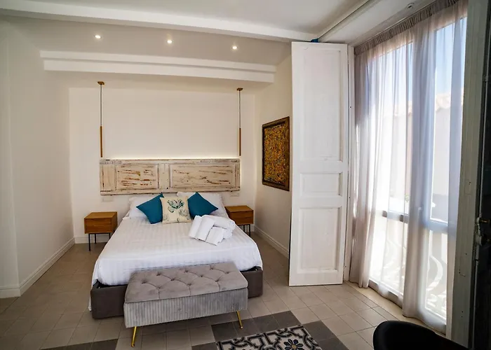 Don Ciccio & Mannina - Tropea