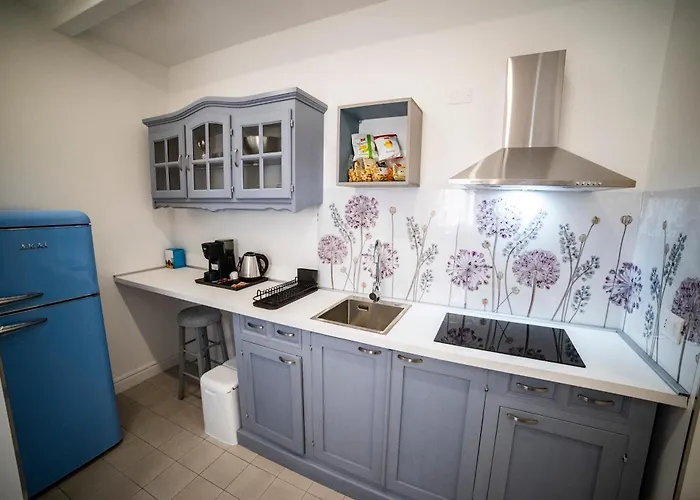 Don Ciccio & Mannina - Tropea