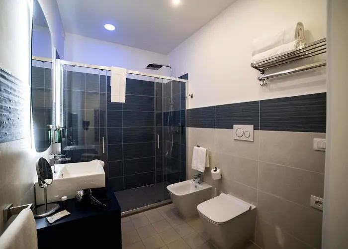 Don Ciccio & Mannina -