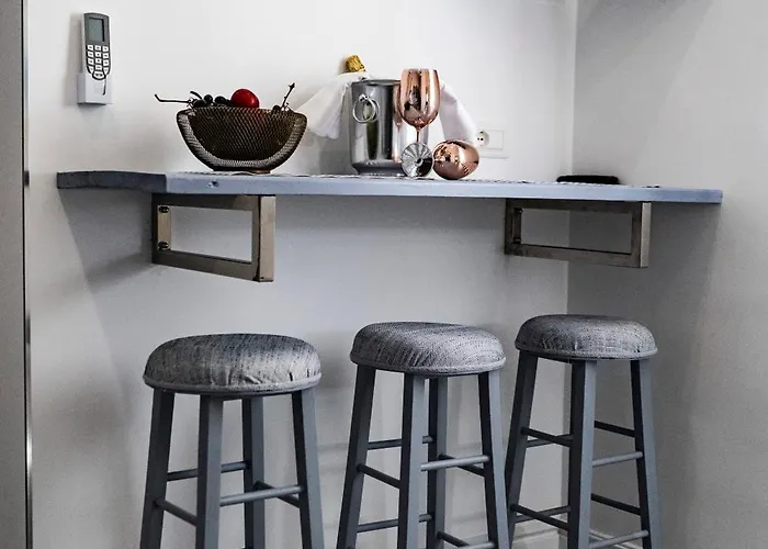 Don Ciccio & Mannina - *