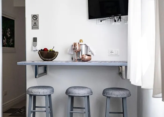 Don Ciccio & Mannina - * Tropea