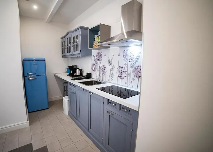 Don Ciccio & Mannina - Tropea