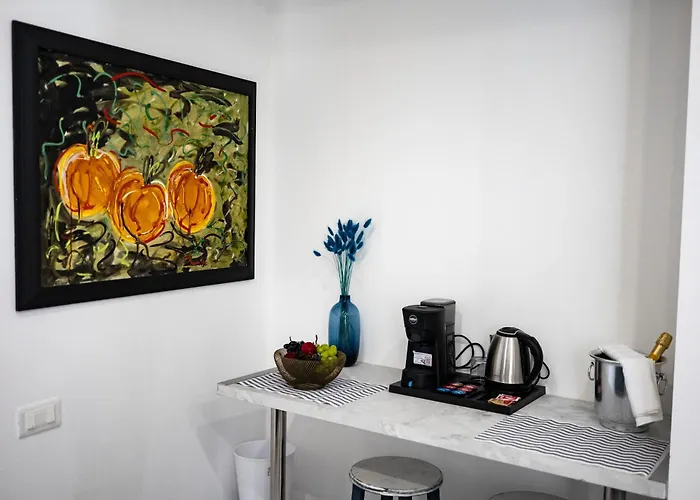 Don Ciccio & Mannina -