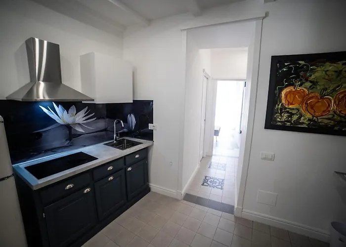 Don Ciccio & Mannina -