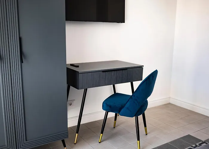 Don Ciccio & Mannina - *