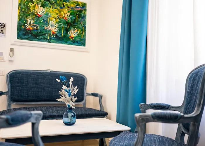 Don Ciccio & Mannina -