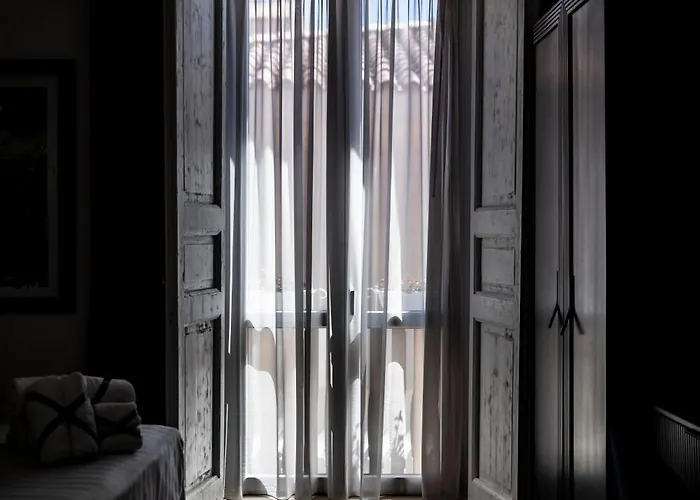 Don Ciccio & Mannina - *