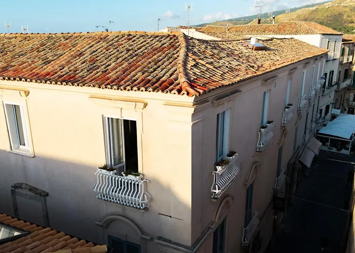 Don Ciccio & Mannina -