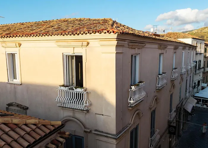 Don Ciccio & Mannina -