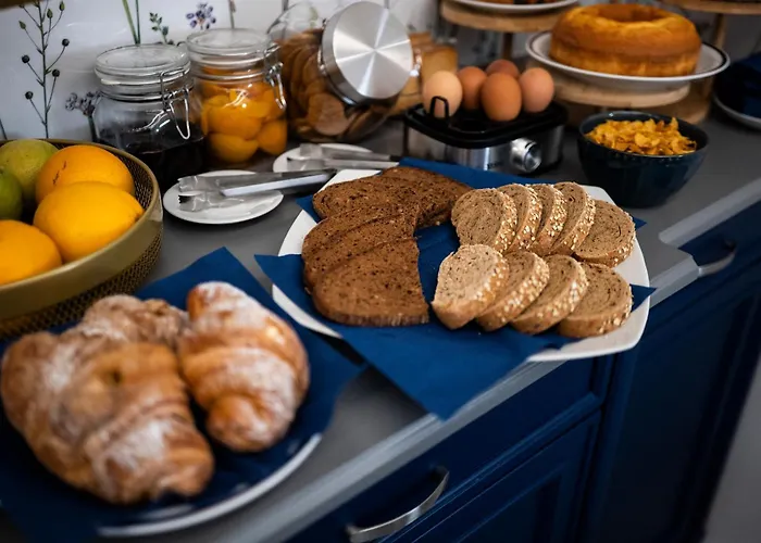 Don Ciccio & Mannina -