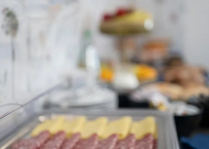 Don Ciccio & Mannina - * Tropea