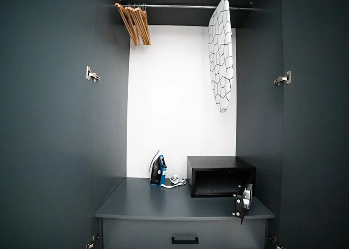 Don Ciccio & Mannina - *