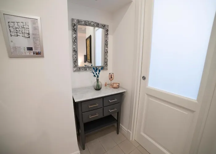 Don Ciccio & Mannina - Apartman Tropea