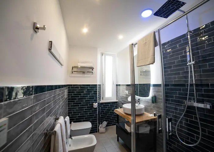 Don Ciccio & Mannina - Tropea